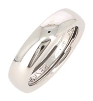 Anello Pesavento Donna Elegance in Argento WELGA003/M - WELGA003/M